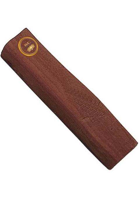 Kannaujproducts Red Sandalwood Stick Used For Pooja Items & Havan Samagri 300 Grams To 349 (300 G)