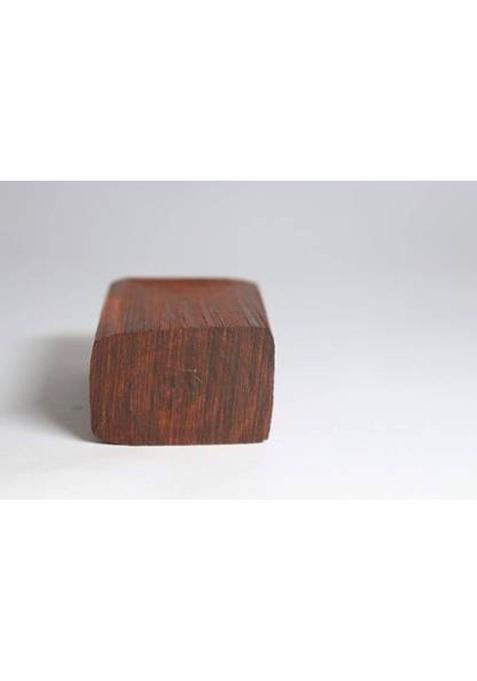 Rdk SonS Pure Quality Red Sandalwood (Lal Chandan) Stick 35-45 Grams