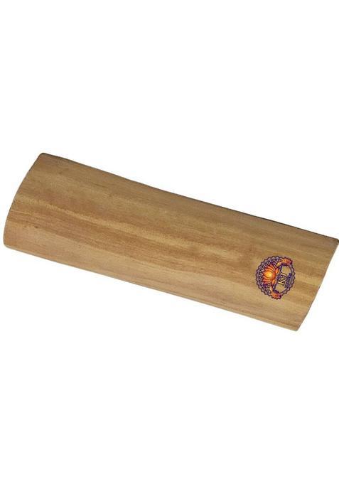 Kj Traders Sandalwood Stick Used Pooja Items & Havan Samagri 130 Grams To 149 (130 G)