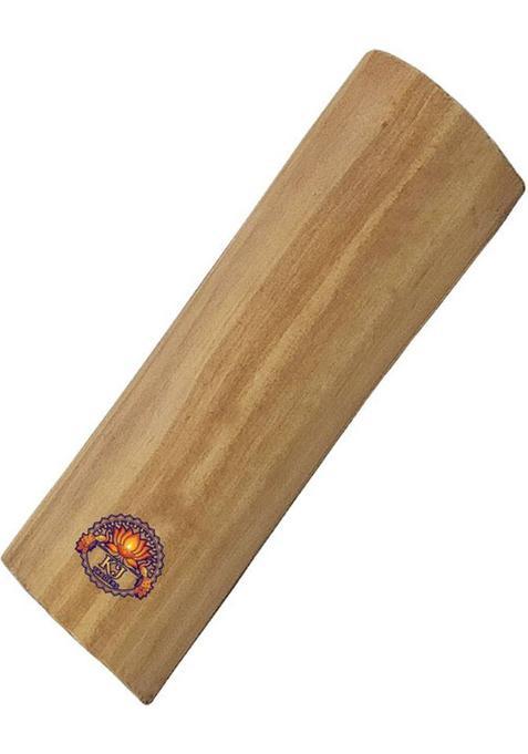 Kj Traders Sandalwood Stick Used For Pooja Samagri & Havan 150 Grams To 199 (150 G)