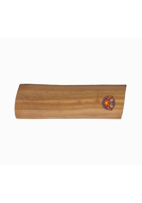 Kj Traders Sandalwood Stick Used For Pooja Items & Havan 130 Grams To 149 (130 G)