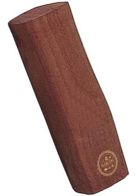 Harcog Red Sandalwood Stick Used For Pooja Items & Havan 450 Grams To 499 (450 G)