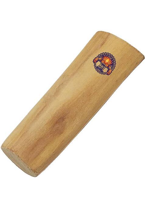 Kj Traders Sandalwood Stick Used For Pooja Samagri & Havan 700 Grams To 749 (700 G)