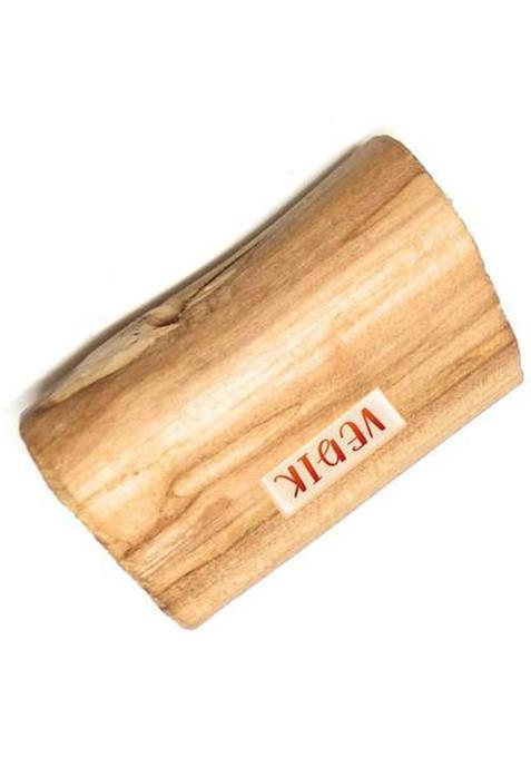 Vedik A1 Chandan Best Quality 50G Sandalwood Stick 100% Genuine Pure And Chanda (50 G)