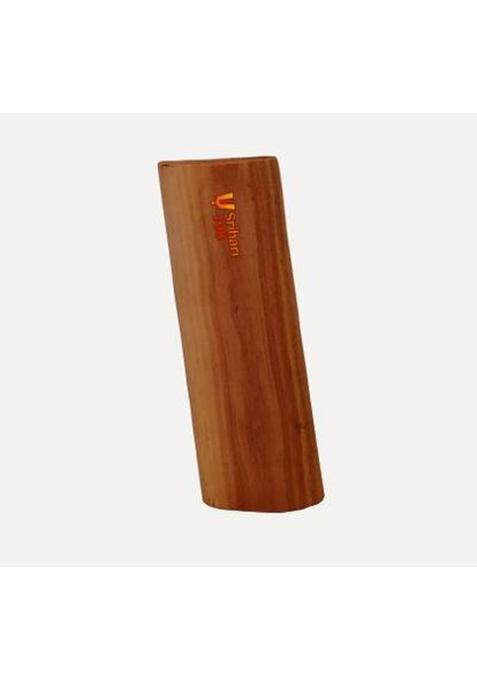 Srihari108 Sandalwood Stick Used Pooja & Havan Purpose 50 Grams To 59 (50 G)