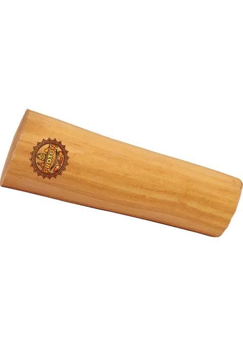 Proton Sandalwood Stick Used For Hindu Festivals Samagri 550 Grams To 599 (550 G)