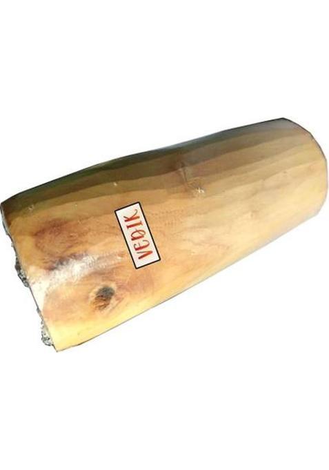 Vedik Srihari108 Top Quality Original Sandalwood (Chandan) Stick 1 Piece 100-120 Grams (100 G)