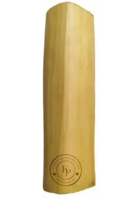 Nandani Chandan Stick Natural Pure Sandalwood Genuine And Original Sandal Wood