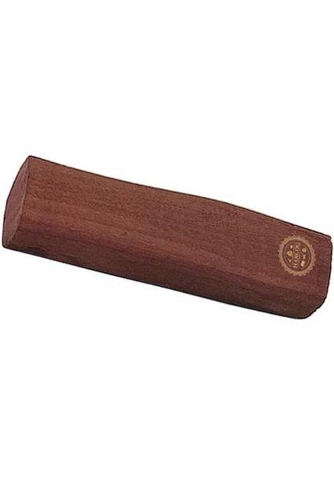 Harcog Red Sandalwood Stick Superior Quality 400 Grams To 449 (400 G)