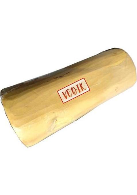 Vedik Vibex Xll-81-Sandalwood Scented Processed Mysore Chandan Sticks-(100G-120G)