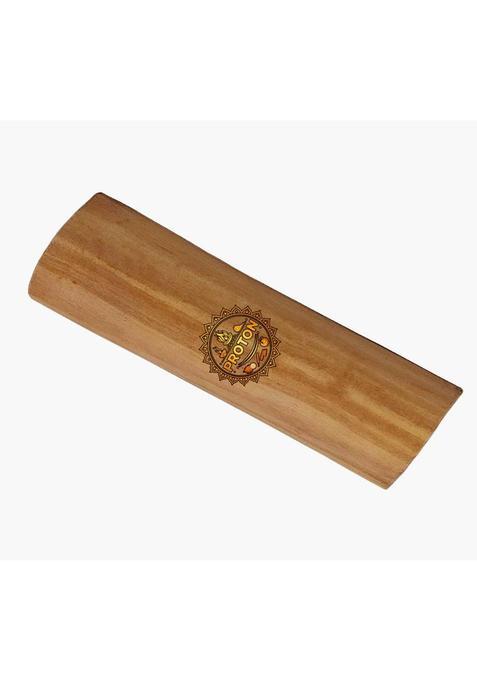 Proton Sandalwood Stick Used Pooja & Havan Purpose 150 Grams To 199 (150 G)