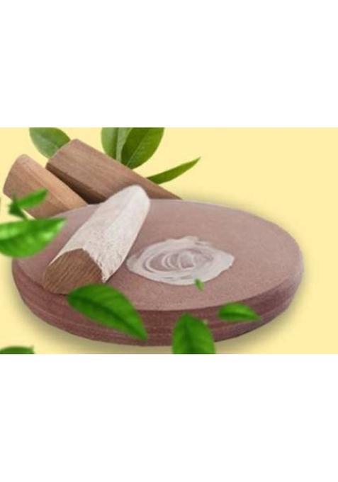 Cadence Pure White Sandalwood Stick 250 Gm