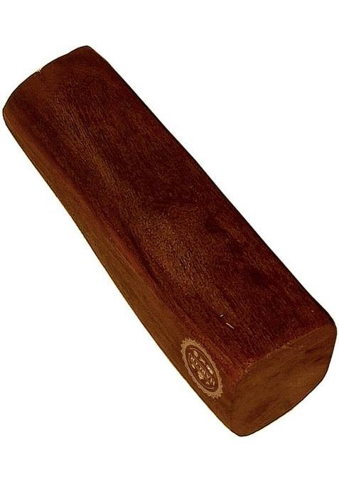 Harcog Red Sandalwood Stick Superior Quality 60 Grams To 69 (50 G)
