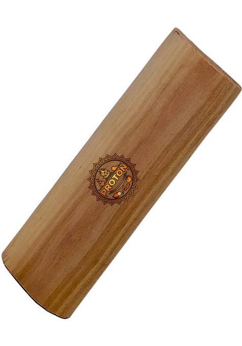 Proton Sandalwood Stick Used For Pooja Samagri & Havan Items 400 Grams To 449 (400 G)