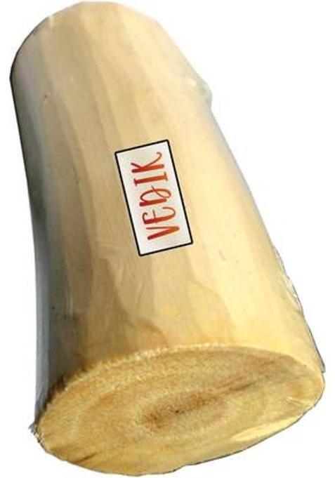 Vedik India Top Quality 100G Sandalwood Stick 100% Genuine Pure And Best Chanda(100 To 120G)
