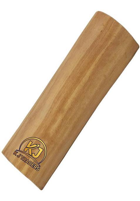 K J Traders Sandalwood Stick Used For Hindu Festivals Samagri 40 Grams To 49 (40 G)