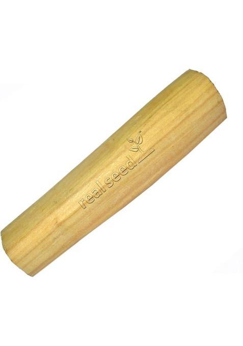 Real Seed Chandan Stick (40 G)