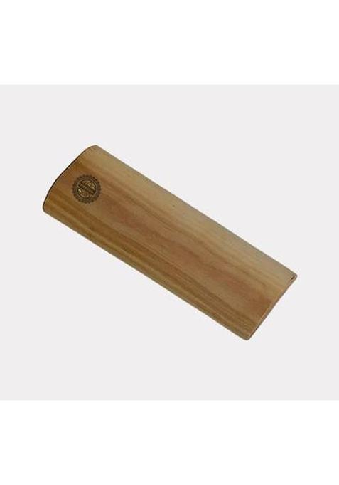 Harcog Sandalwood Stick Used Pooja Items & Havan 250 Grams To 299 (250 G)