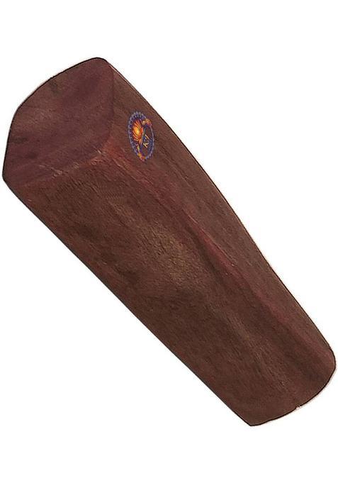 Kj Traders Red Sandalwood Stick Used Pooja Items & Havan Samagri 200 Grams To 249 (200 G)