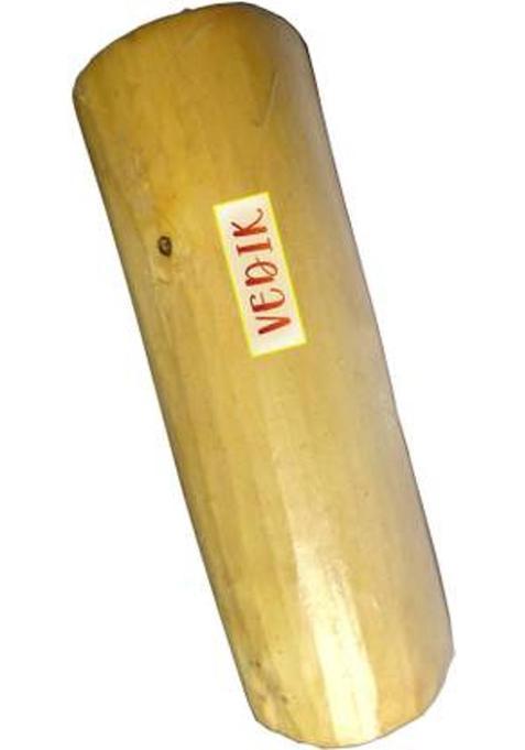 Vedik Best Quality 50G Sandalwood Stick 100% Genuine Pure And Chanda(100G To 120G) (100 G)