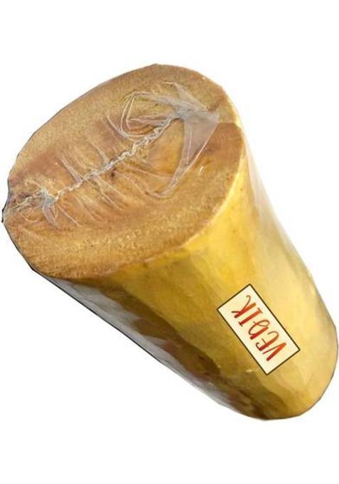 Vedik Pure Sandalwood Stick 100% Genuine( 100G) Puja And Havan (100 G)