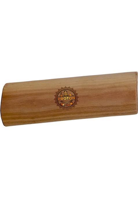 Proton Sandalwood Stick Used For Hindu Festivals Items 250 Grams To 299 (250 G)