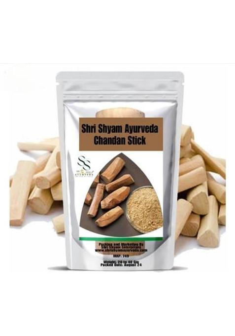 Shri Shyam Enterprises Chandan (40 G)