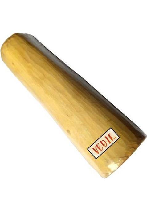 Vedik 1No Best Quality 100G Sandalwood Stick 100% Genuine Pure And ChandaPure Real Chandan Wood Special Lakri For PujaTop Chandanwood (100 G)