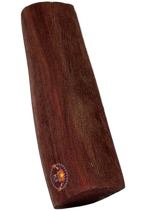 Kj Traders Red Sandalwood Stick Used Pooja Items & Havan 400 Grams To 449 (400 G)