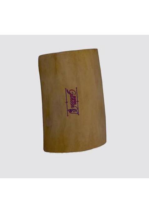 Shree Ganesh Sandalwood Stick 650 Grams To 699 (650 G)