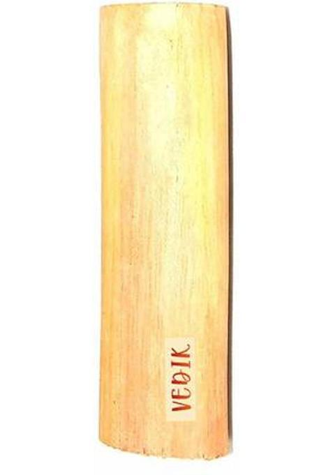 Vedik India 1No Best Quality 50G Sandalwood Stick 100% Genuine Pure And Chanda(50G To 60G)