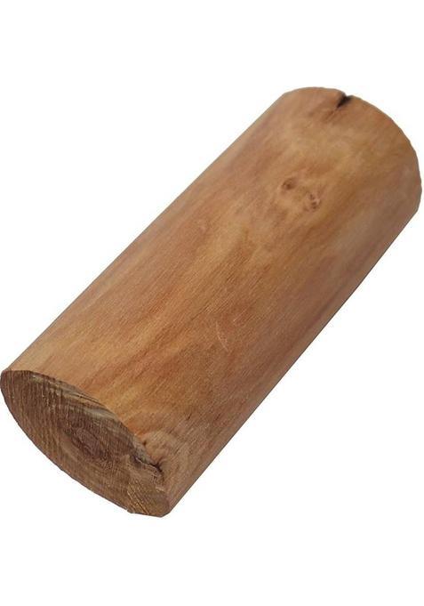 Rdk Sandalwood Sticks 48 Gm