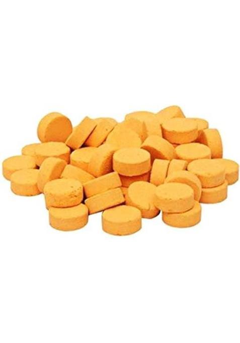 Sivasakthi Stores Sandalwood Tablets-300G Sandal Dhoop