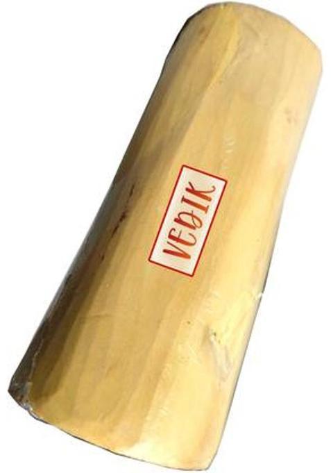 Vedik Vibex Icra-20-Red Sandalwood (Lal Chandan) Sticks-(100G-120G) (100 G)
