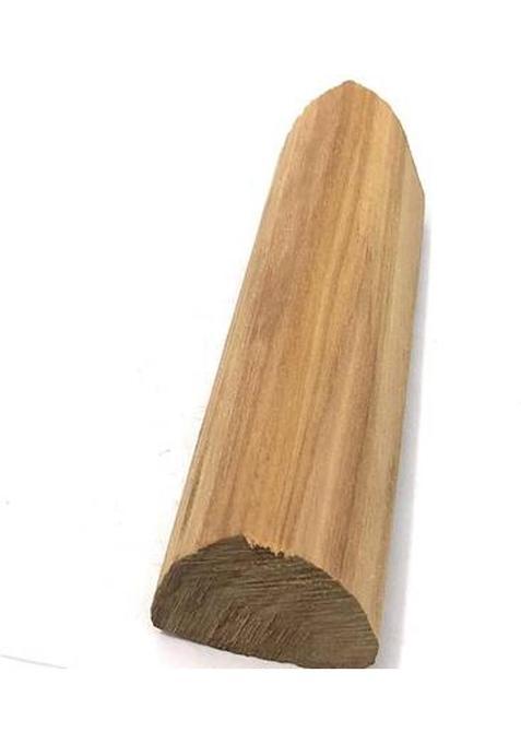 Shree Ganesh Pure Malyagiri Mysore Sandalwood Lab Tested Stick 20 Grams To 29 (20 G)