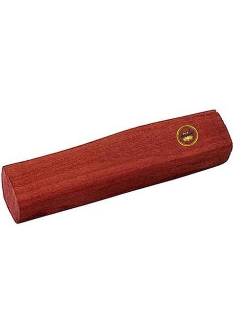 Kc Products Red Sandalwood Stick Used Pooja & Havan Purpose 130 Grams To 149 (130 G)