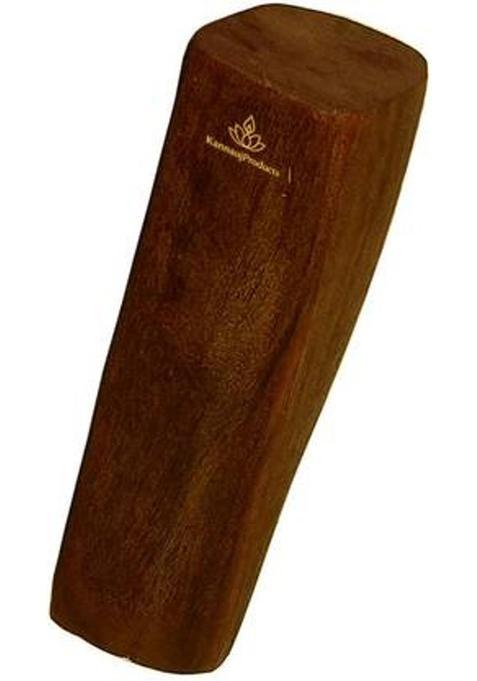 Kannaujproducts Red Sandalwood Stick Used For Pooja Items & Havan Samagri 1 Kg To 1.25 (1 Kg)