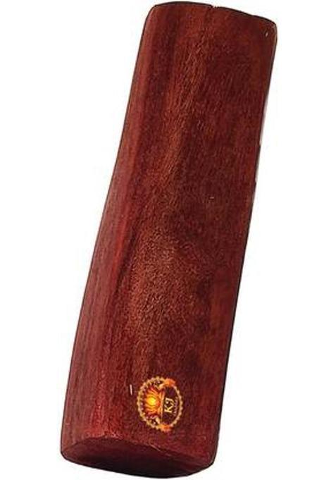 Kj Traders Red Sandalwood Stick Superior Quality 650 Grams To 699 (650 G)