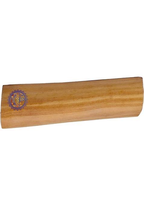 Proton Sandalwood Stick Used For Pooja Samagri & Havan Items 250 Grams To 299 (250 G)