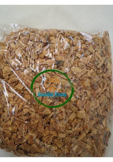 Goods Zone Humad/Dhoop For Pooja And Havan (450 Grams)