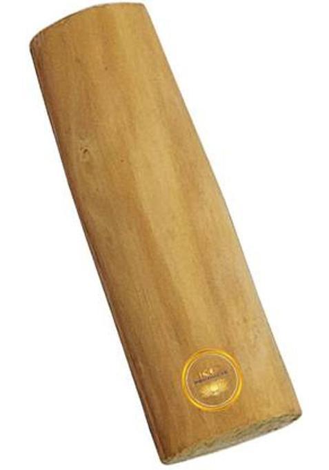 Kc Products Sandalwood Stick Superior Quality 450 Grams To 499 (450 G)