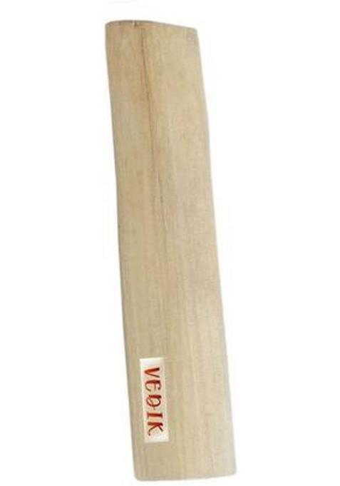 Vedik Best Indian Top Quality White Sandalwood Stick / Chandan Lakdi 50G-60G (50 G)