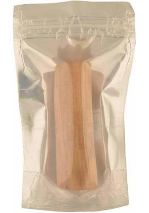 Ocb Sandalwood Tree Stem Stick Piece Shudh Real Chandan Approx Weight 50 Grams For Puja Path (1 Piece) (50 G)