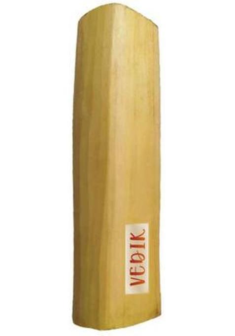 Vedik Sandalwood Stick 100% Genuine Pure And Best Quality(50 To 60 Grams ) Chandan