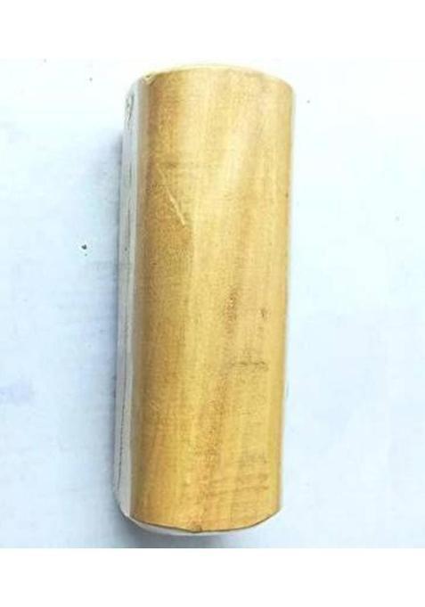 Ocb Sandalwood Tree Stem Stick Piece Shudh Real Chandan-(45G60G) (50 G)