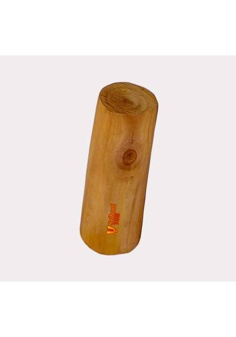 Srihari108 Sandalwood Stick Used Pooja Items & Havan Samagri 650 Grams To 699 (650 G)