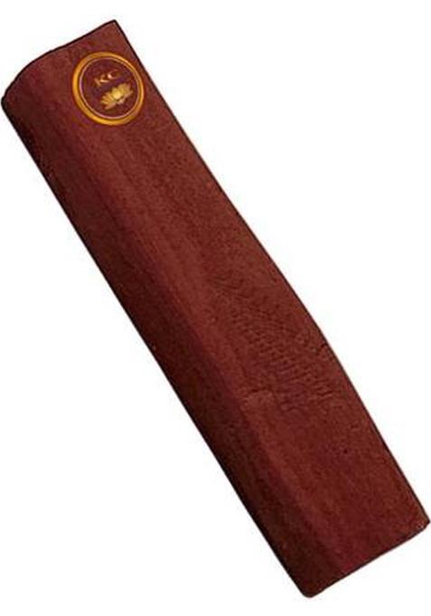 Kc Products Red Sandalwood Stick Used For Hindu Festivals Items 900 Grams To 949 (900 G)