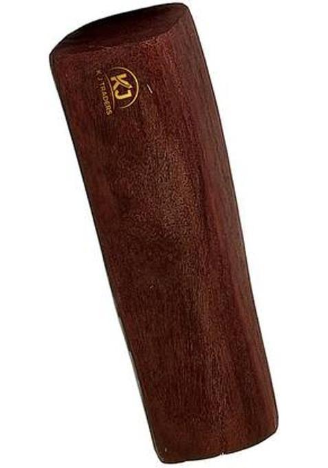 K J Traders Red Sandalwood Stick Used For Pooja Items & Havan 400 Grams To 449 (400 G)
