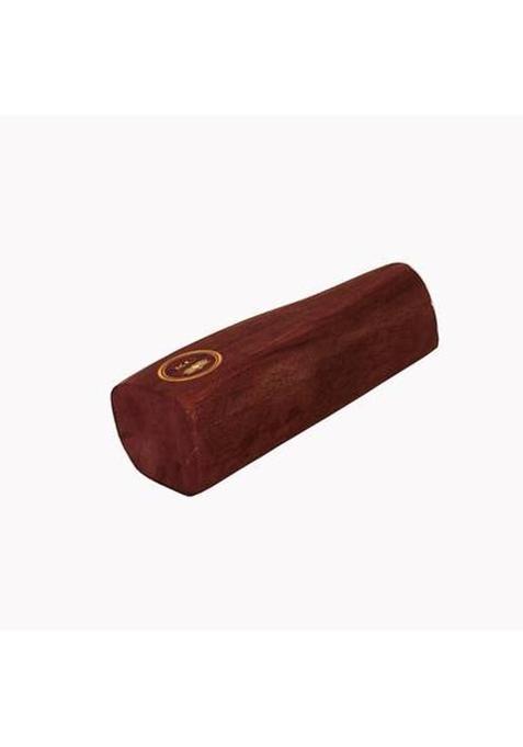 Kc Products Red Sandalwood Stick Used Pooja & Havan Purpose 350 Grams To 399 (350 G)