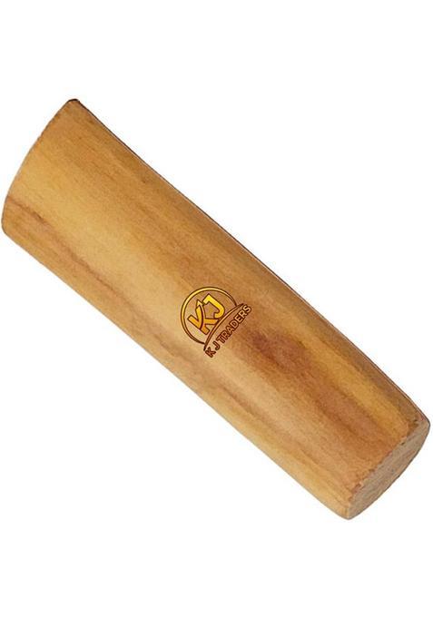 K J Traders Sandalwood Stick Superior Quality 200 Grams To 249 (200 G)